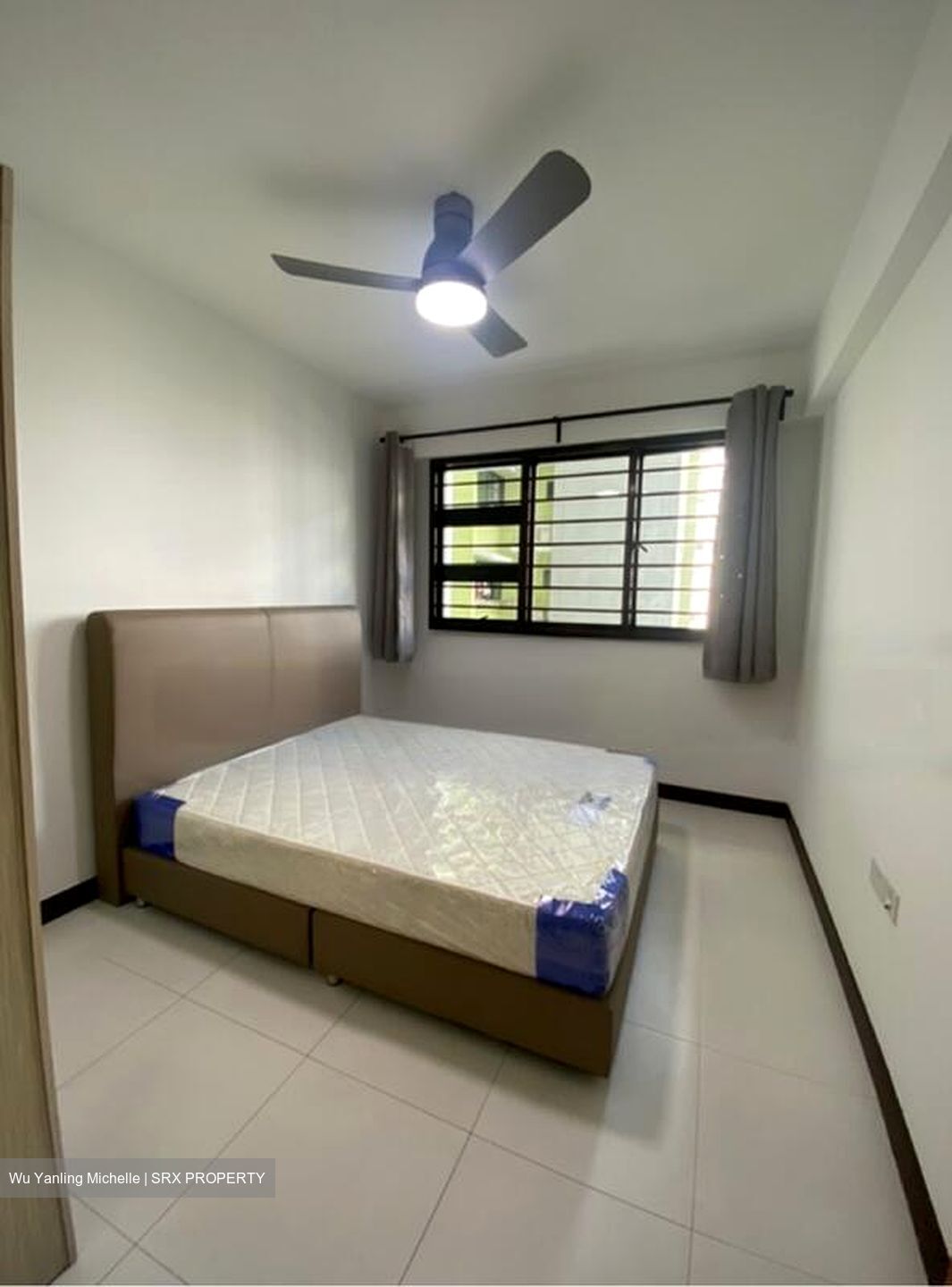 Blk 265D Punggol Emerald (Punggol), HDB 4 Rooms #473027511